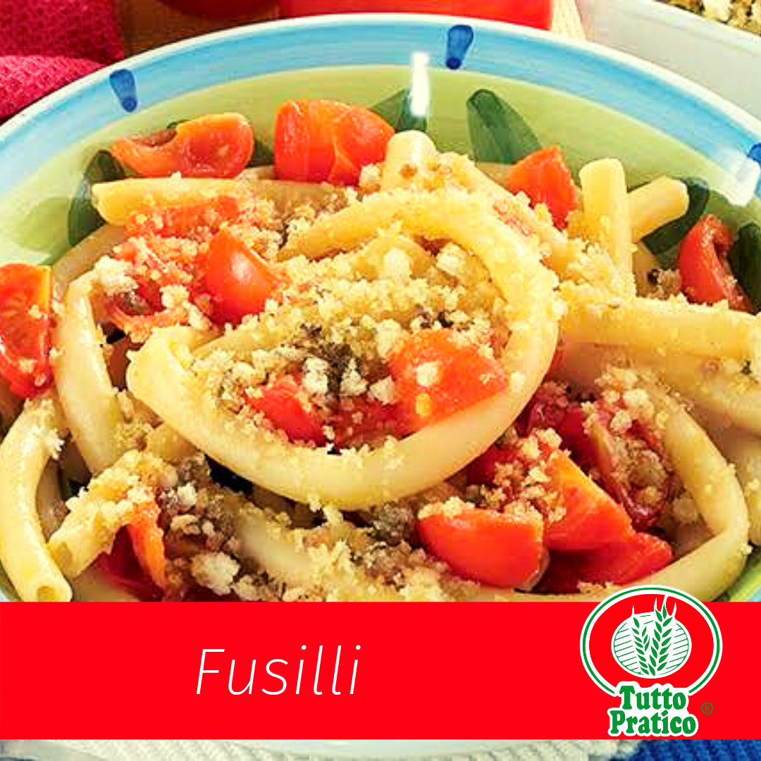 Fuzilli