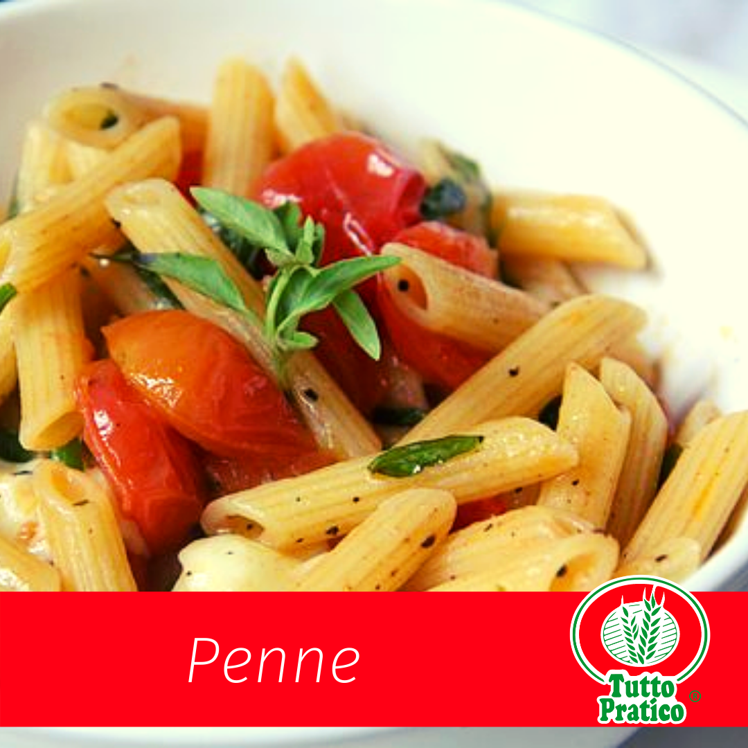 Penne